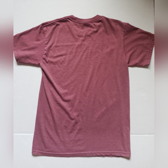 NASA Kennedy Space Center Tee Unisex S - Picture 5 of 5